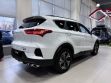 JETOUR X70 Luxury 1.5 РКПП, 2024 превью 3