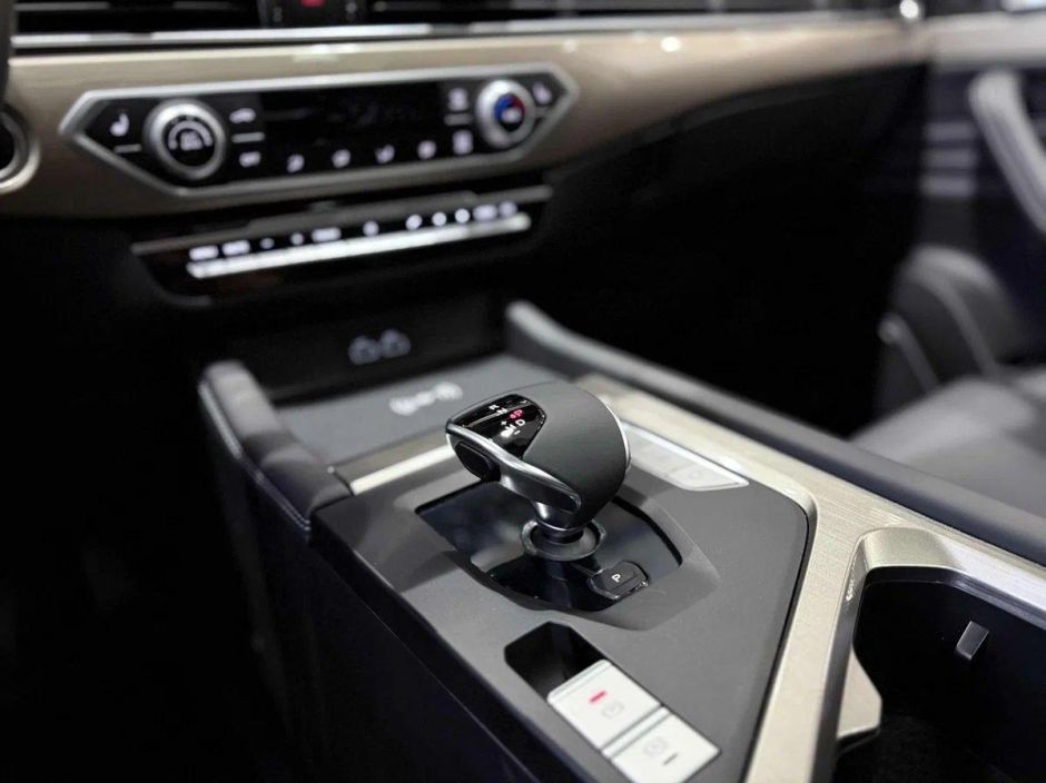 JETOUR X70 Luxury 1.5 РКПП, 2024 фото 12