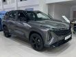 Geely Cityray Flagship Sport 1.5 РКПП, 2024 превью 2