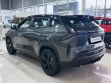 Geely Cityray Flagship Sport 1.5 РКПП, 2024 превью 3
