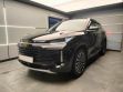 EXEED TXL Luxury 1.6 РКПП, 2025 превью 1
