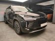 EXEED TXL Luxury 1.6 РКПП, 2025 превью 2