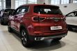 Chery Tiggo 4 Pro Style 1.5 CVT, 2024 превью 2
