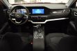 Kaiyi X3 Comfort 1.5 CVT, 2025 превью 3