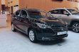 Changan Alsvin DLX 1.5 РКПП, 2025 превью 2