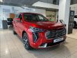 Haval Jolion Premium 1.5 РКПП, 2024 превью 1