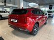 Haval Jolion Premium 1.5 РКПП, 2024 превью 2