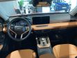 Haval Jolion Premium 1.5 РКПП, 2024 превью 4