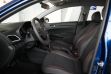 Solaris HS Sportline Comfort 1.6 АКПП, 2024 превью 9