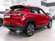 Changan CS35 Plus Tech 1.4 РКПП, 2024 превью 4