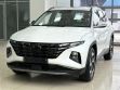 Hyundai Tucson LUX Premium Edition 1.5 АКПП, 2024 превью 1
