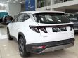 Hyundai Tucson LUX Premium Edition 1.5 АКПП, 2024 превью 3