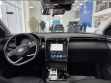 Hyundai Tucson LUX Premium Edition 1.5 АКПП, 2024 превью 8