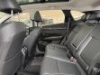 Hyundai Tucson LUX Premium Edition 1.5 АКПП, 2024 превью 14