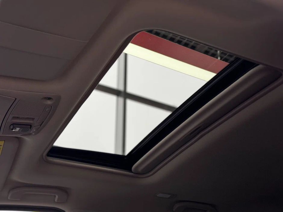 Oting Paladin Престиж 2.0 АКПП, 2024 фото 14