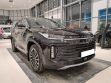 EXEED TXL 1.6 РКПП, 2024 превью 2