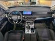 JETOUR X70 Plus Comfort 1.6 РКПП, 2024 превью 6