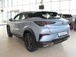 Changan UNI-T Tech 1.5 РКПП, 2024 превью 3