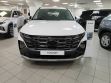 Hyundai Tucson Travel 2.0 АКПП, 2024 превью 2