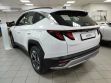 Hyundai Tucson Travel 2.0 АКПП, 2024 превью 3