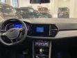 Jetta VS7 Enjoyment 1.4 АКПП, 2024 превью 7