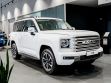 Haval H9 Elite 2.0 АКПП, 2024 превью 2