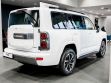 Haval H9 Elite 2.0 АКПП, 2024 превью 3