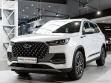 Chery Tiggo 8 Pro Max Dreamline 2.0 РКПП, 2024 превью 1