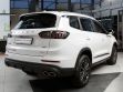 Chery Tiggo 8 Pro Max Dreamline 2.0 РКПП, 2024 превью 4