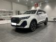 Chery Tiggo 7 Pro Elite 1.5 CVT, 2024 превью 1