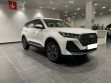 Chery Tiggo 7 Pro Elite 1.5 CVT, 2024 превью 2