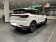 Chery Tiggo 7 Pro Elite 1.5 CVT, 2024 превью 3