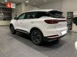 Chery Tiggo 7 Pro Elite 1.5 CVT, 2024 превью 4