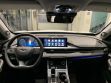 Chery Tiggo 7 Pro Elite 1.5 CVT, 2024 превью 5