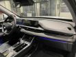 Chery Tiggo 7 Pro Elite 1.5 CVT, 2024 превью 6