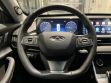 Chery Tiggo 7 Pro Elite 1.5 CVT, 2024 превью 7