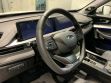 Chery Tiggo 7 Pro Elite 1.5 CVT, 2024 превью 8