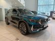 Geely Monjaro Exclusive 2.0 АКПП, 2024 превью 2