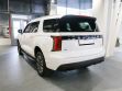 Haval H5 Premium 2.0 АКПП, 2024 превью 3