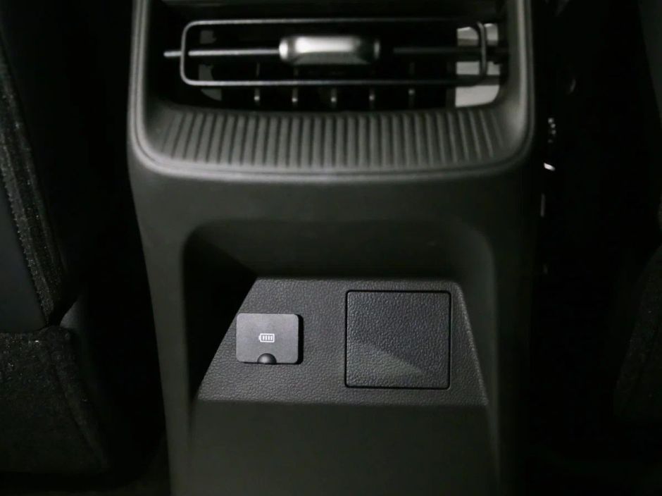 Haval H5 Premium 2.0 АКПП, 2024 фото 7