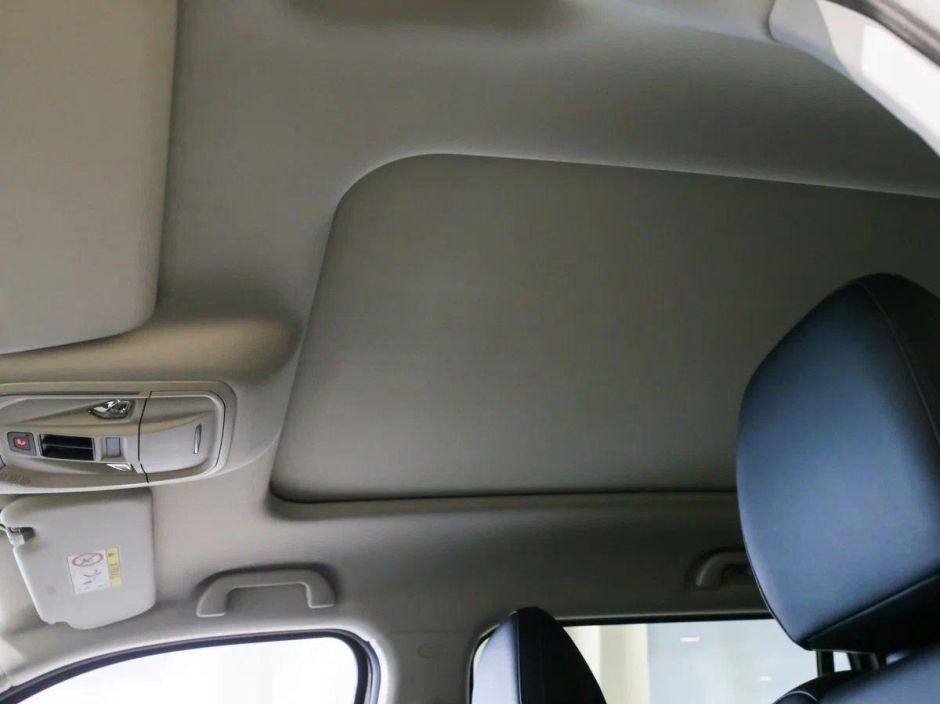 Haval H5 Premium 2.0 АКПП, 2024 фото 11