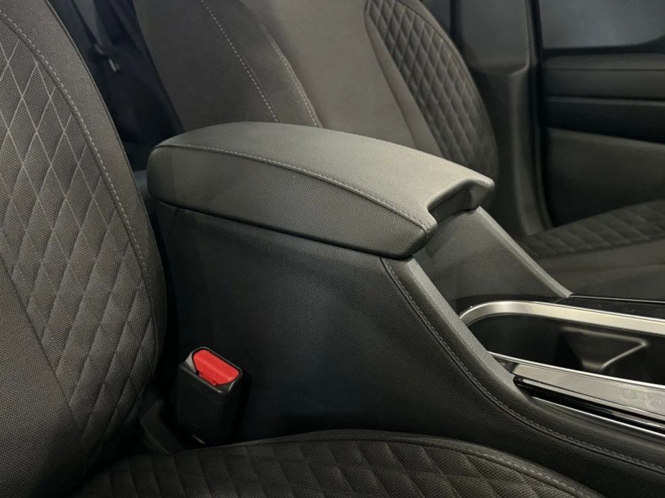 Solaris HC Lifestyle 2.0 АКПП, 2024 фото 9