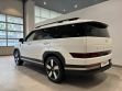 Hyundai Santa Fe Exclusive 2.5 РКПП, 2024 превью 3