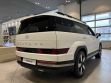 Hyundai Santa Fe Exclusive 2.5 РКПП, 2024 превью 4