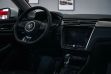 MG 5 Comfort 1.5 CVT, 2024 превью 8