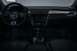 MG 5 Comfort 1.5 CVT, 2024 превью 9