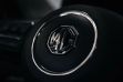 MG 5 Comfort 1.5 CVT, 2024 превью 11
