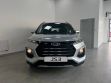 JAC JS3 Luxury 1.6 CVT, 2024 превью 2