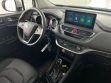JAC JS3 Luxury 1.6 CVT, 2024 превью 7