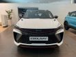 Geely Coolray Flagship 1.5 РКПП, 2024 превью 2